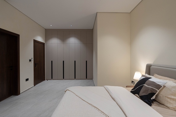 Ayanna Residential Compound Riyadh  13
