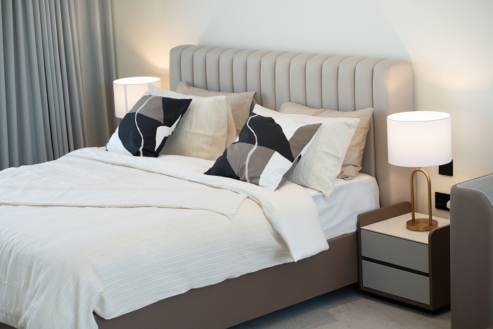 Ayanna Residential Compound Riyadh  8