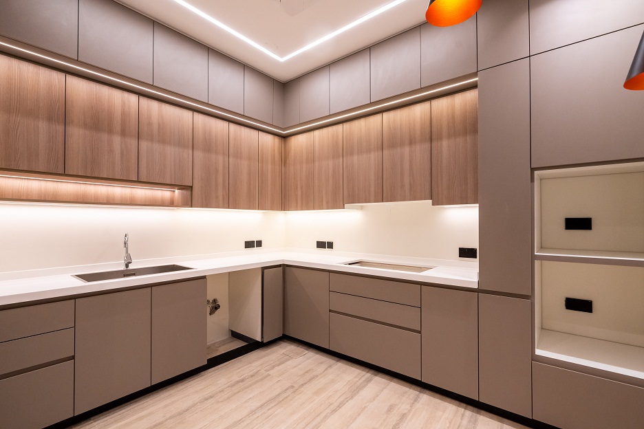 Azure Qirawan Villas Compound Riyadh 8