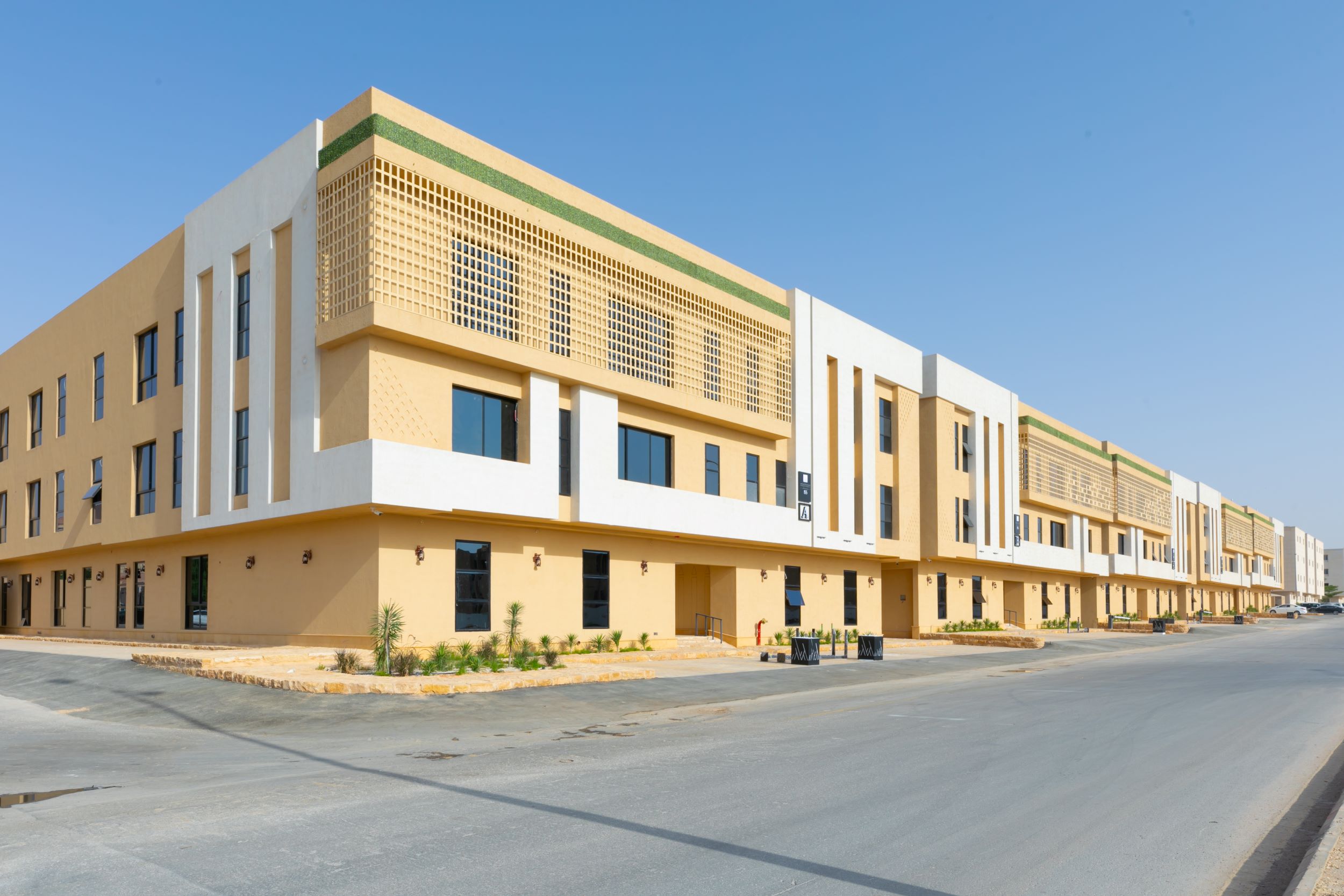 الماجدية 155 2
