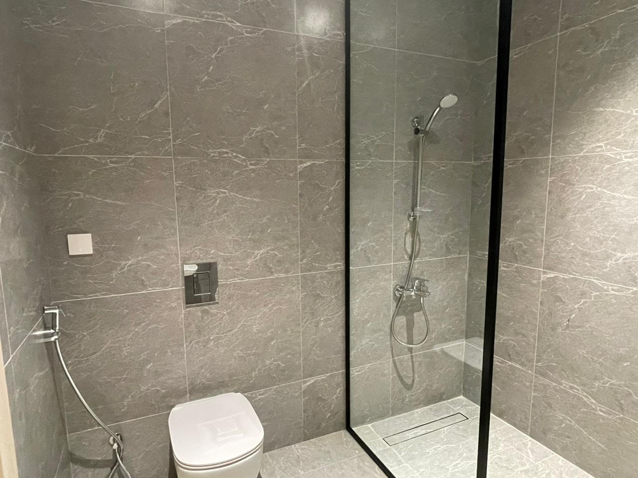 Rilam Al Raed Residential Compound Riyadh 20
