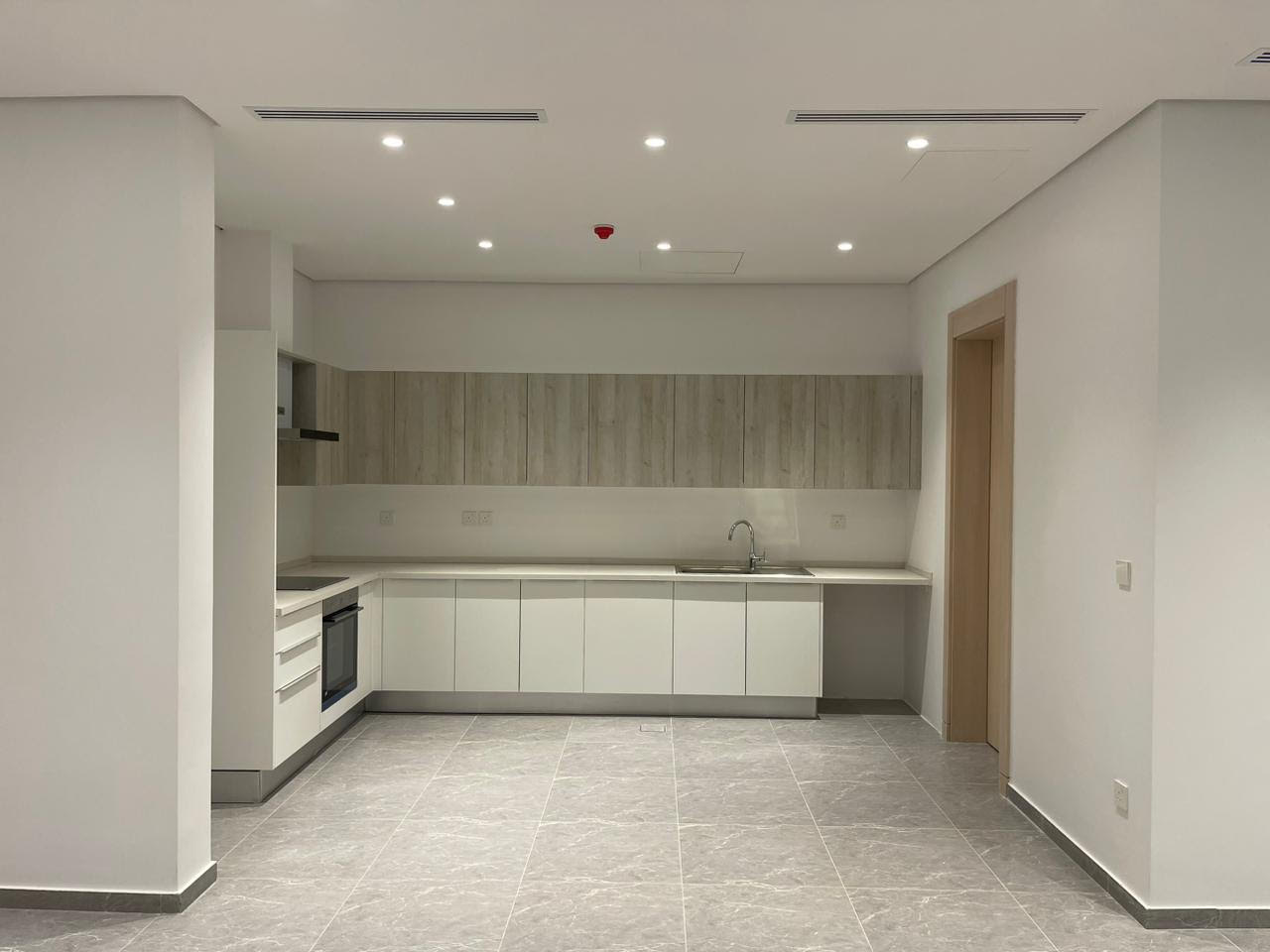 Rilam Al Raed Residential Compound Riyadh 16