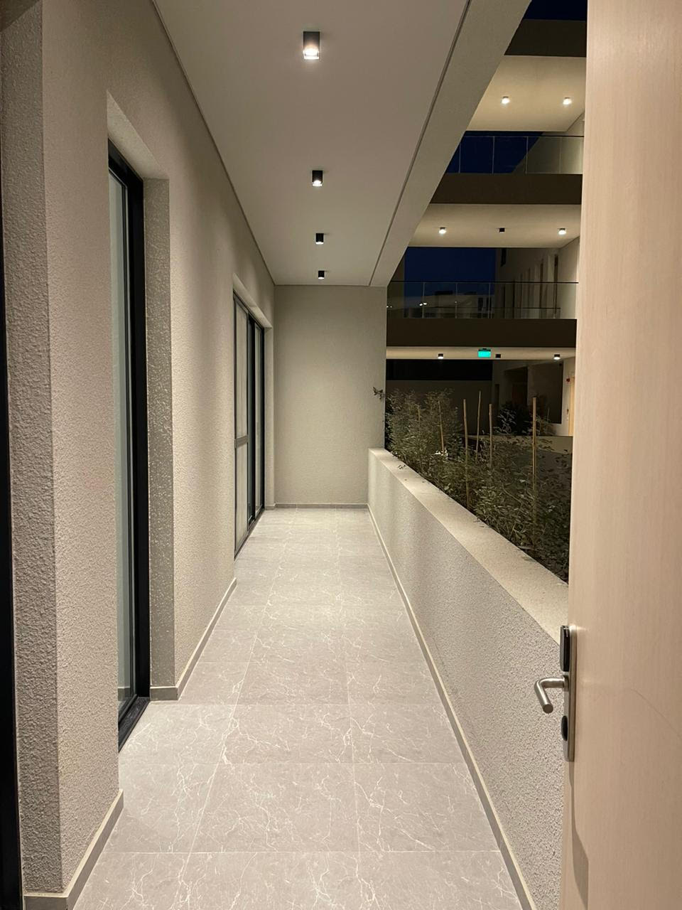 Rilam Al Raed Residential Compound Riyadh 12