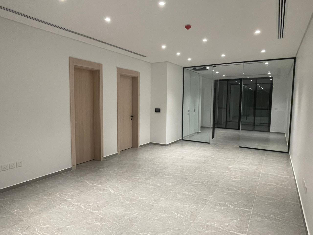 Rilam Al Raed Residential Compound Riyadh 14