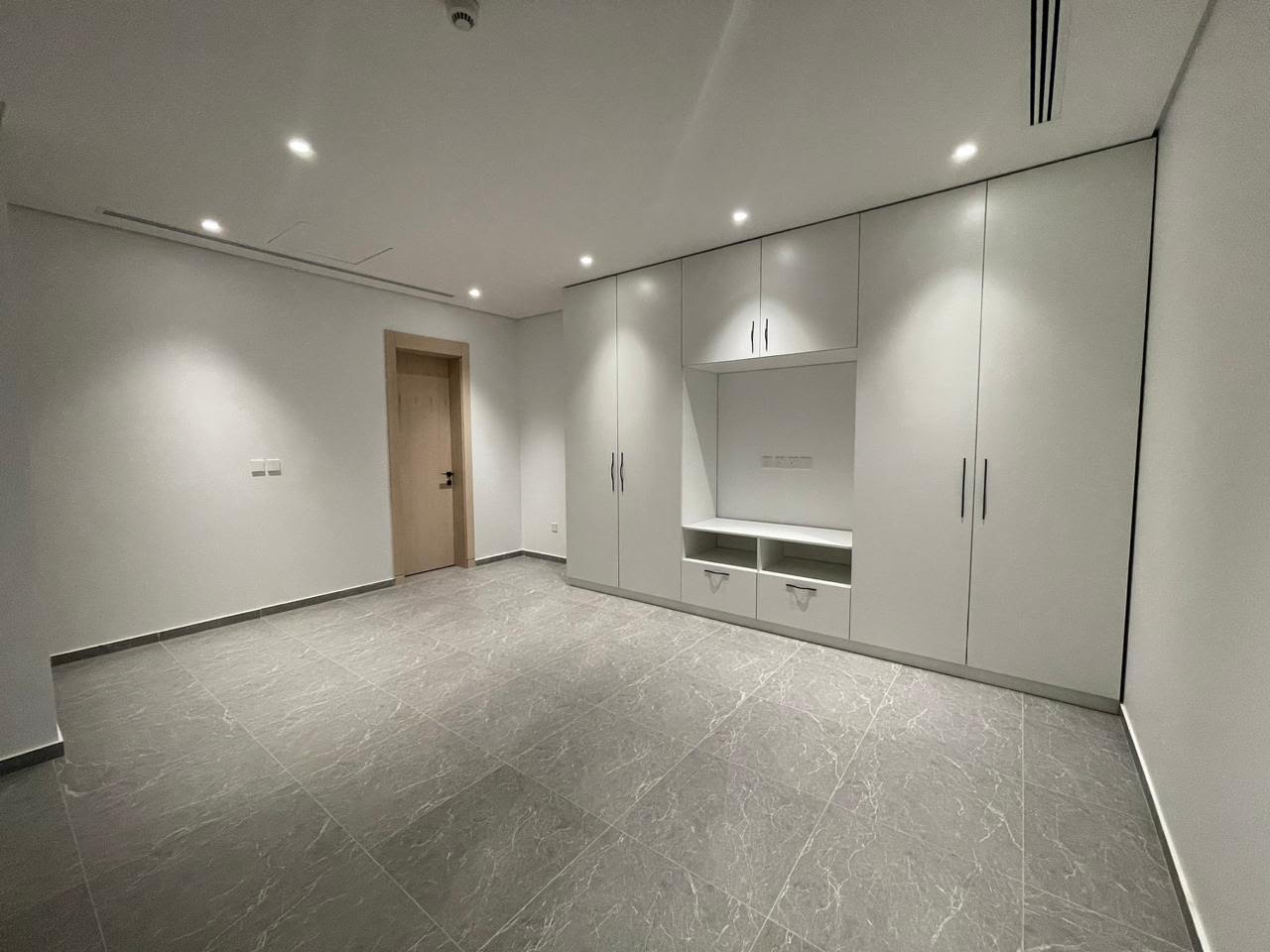 Rilam Al Raed Residential Compound Riyadh 18