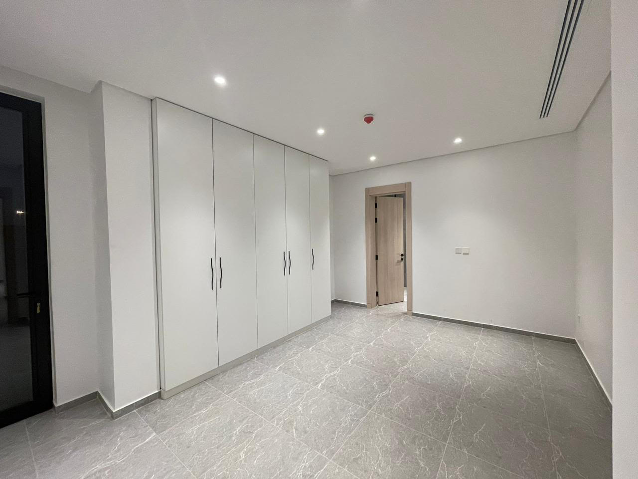 Rilam Al Raed Residential Compound Riyadh 19