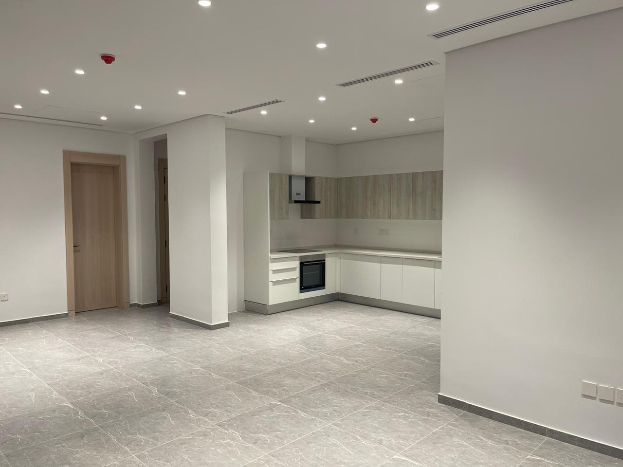 Rilam Al Raed Residential Compound Riyadh 15