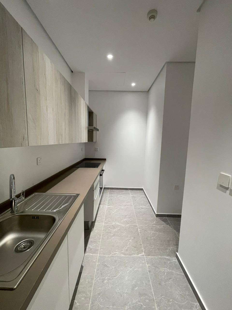 Rilam Al Raed Residential Compound Riyadh 17