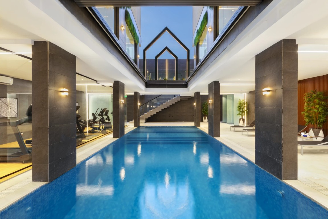 مكين 30 11