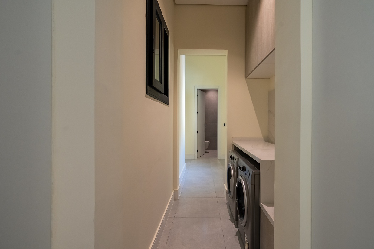 Azure Asala Compound Riyadh 19