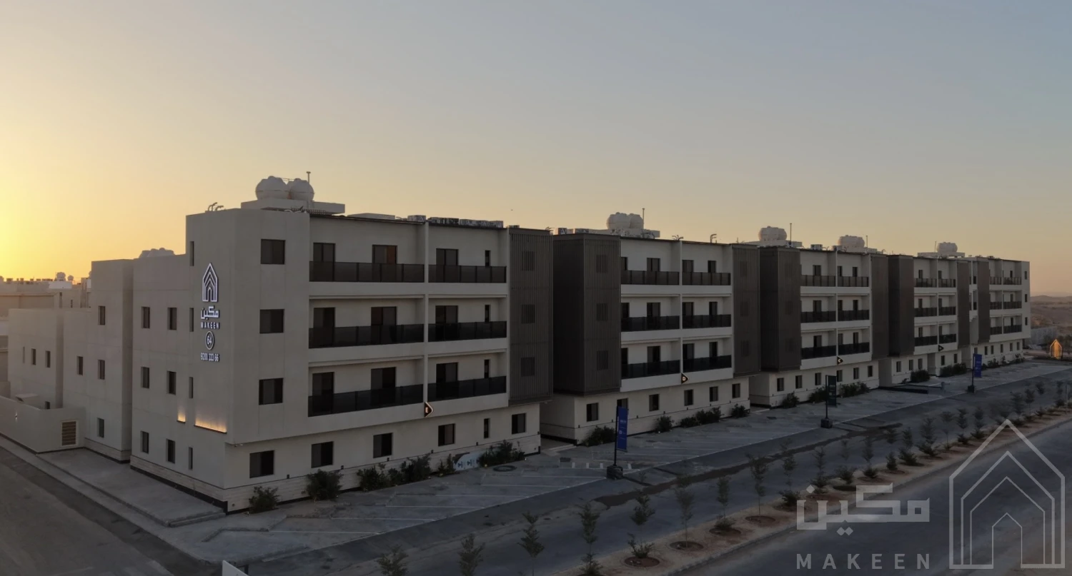 مكين 64 2
