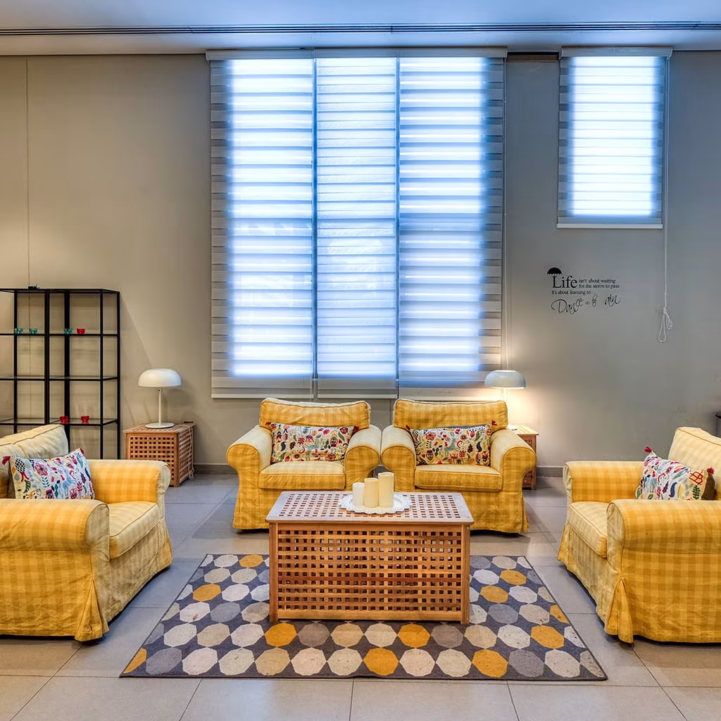 Canary Vista 9