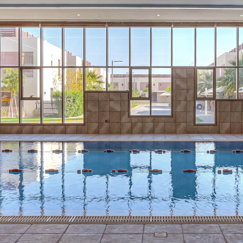 Canary Vista 10