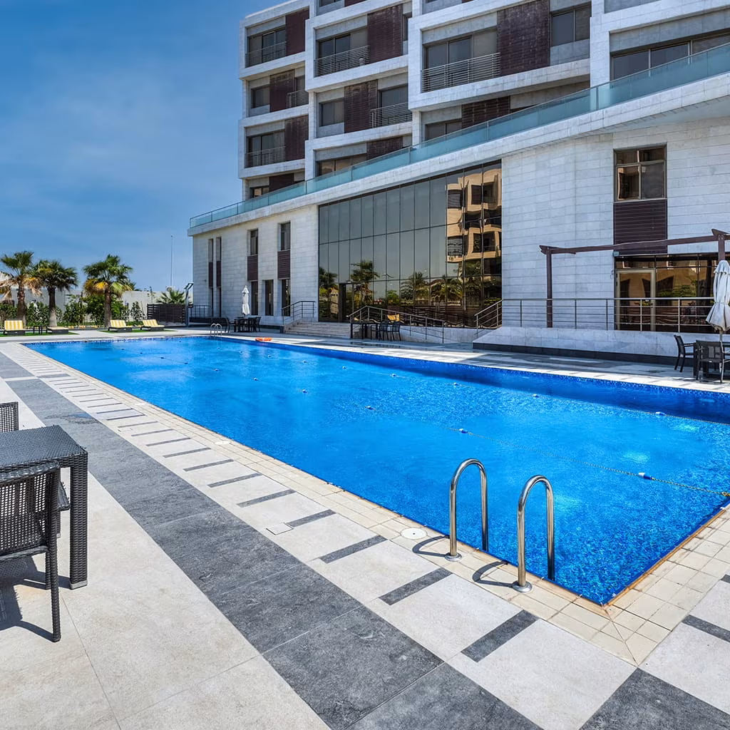 Canary Vista 2