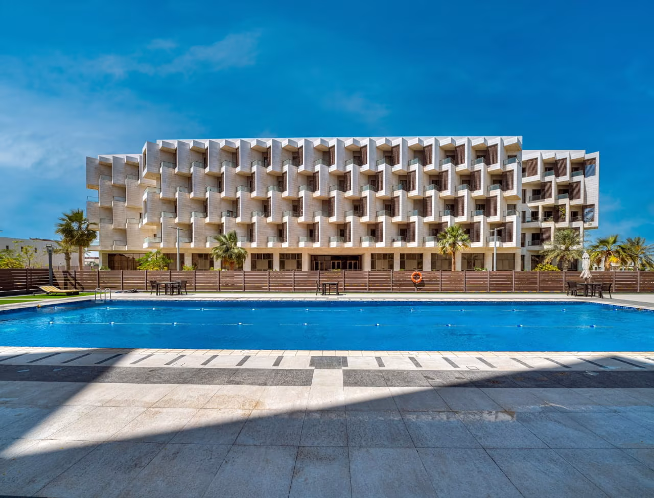 Canary Vista 3
