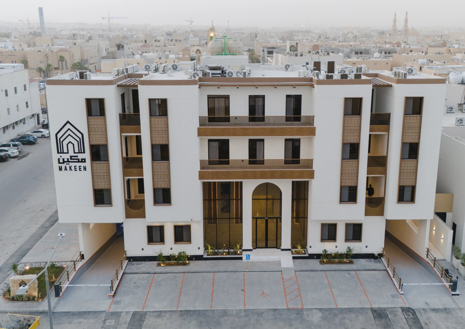 مكين 57 17