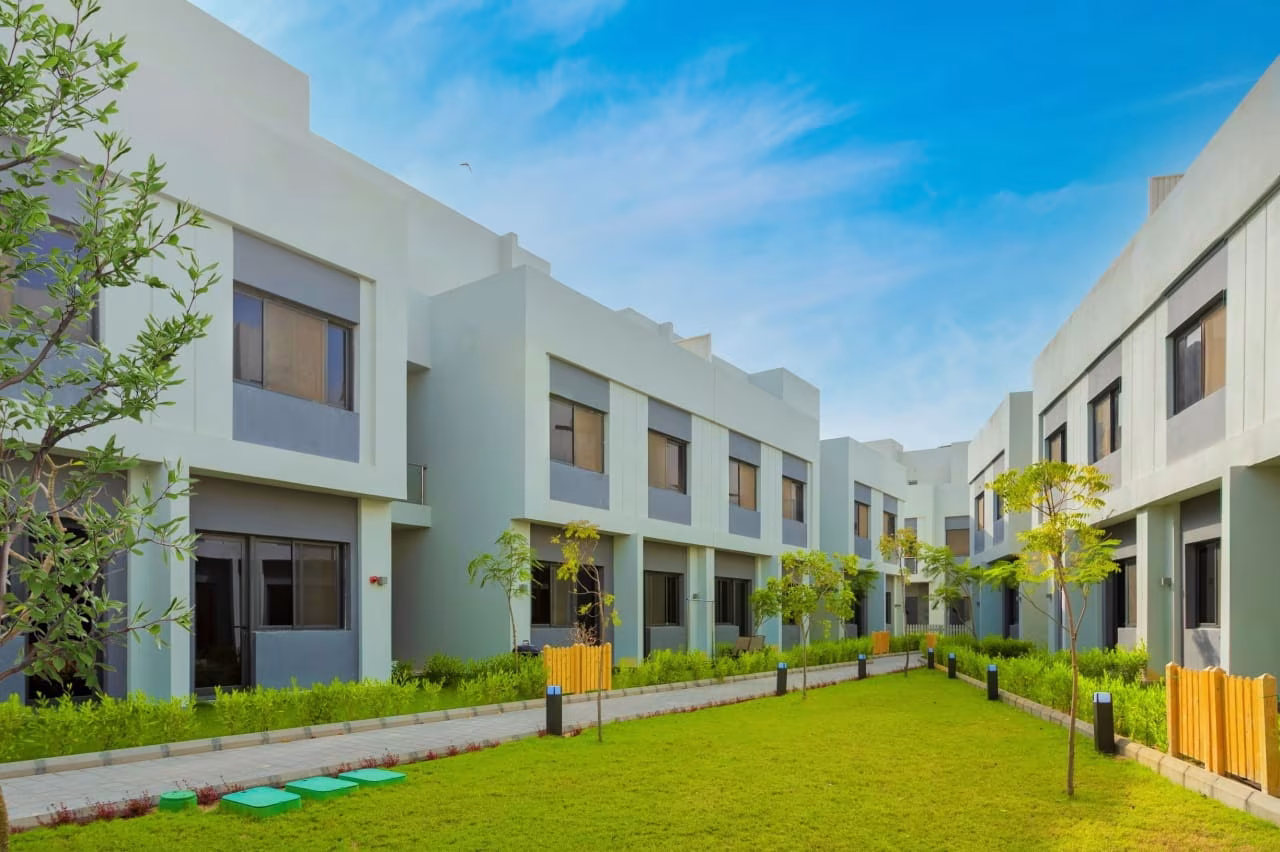 Ronda Residence 12