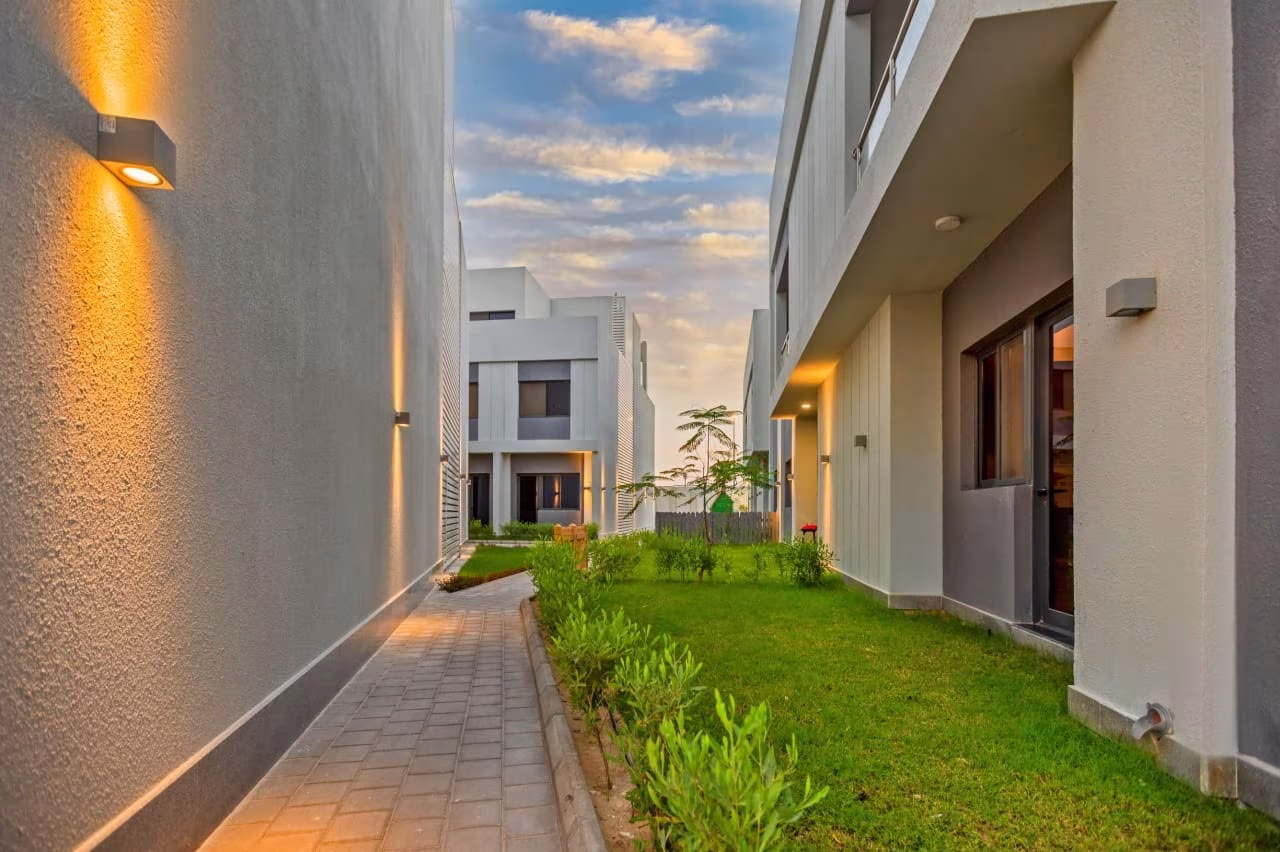 Ronda Residence 5