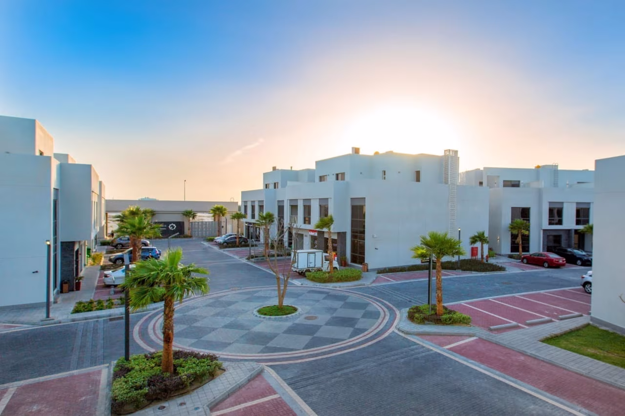 Ronda Residence 9