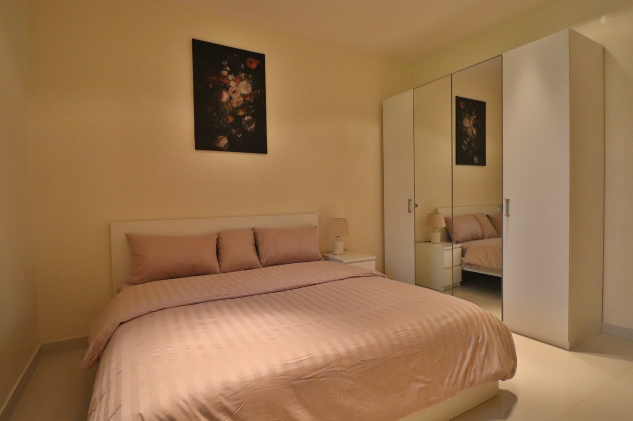 CECIL RESIDENTIAL COMPOUND RIYADH 9