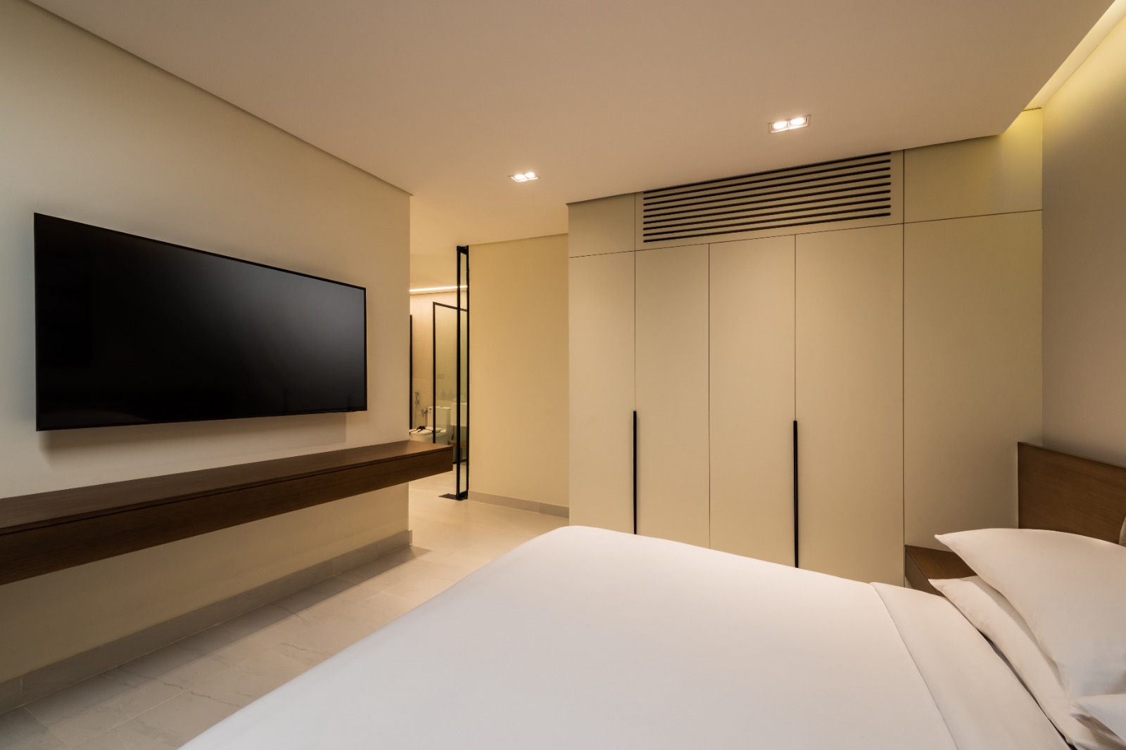Array Suites Residential Compound  Olaya 36