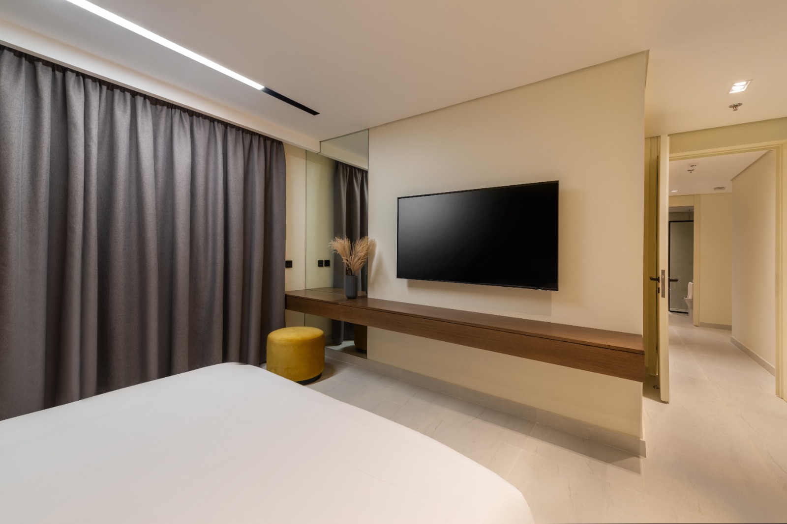 Array Suites Residential Compound  Olaya 37