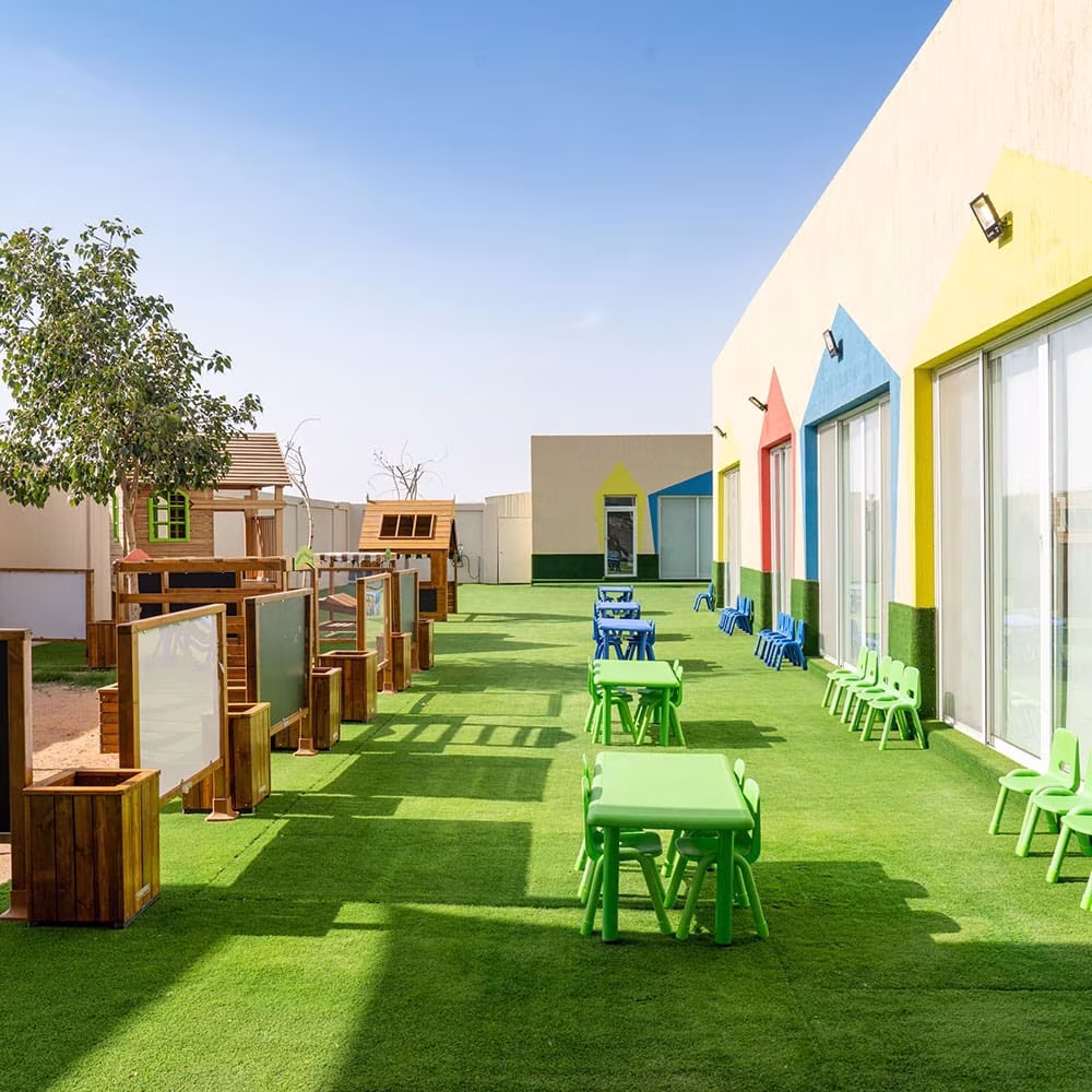 Vives Compound 17