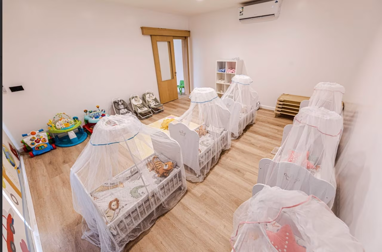 Vives Compound 33