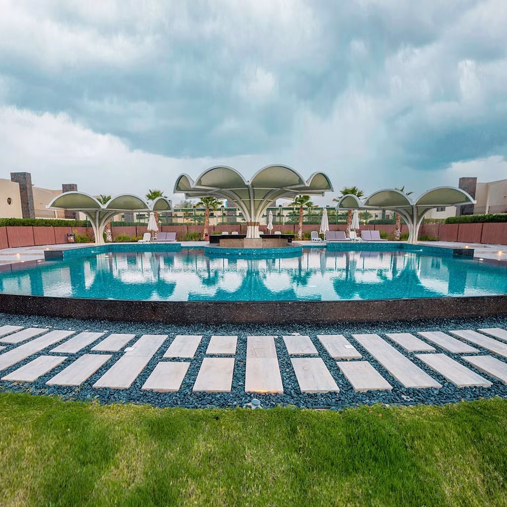 Vives Compound 25