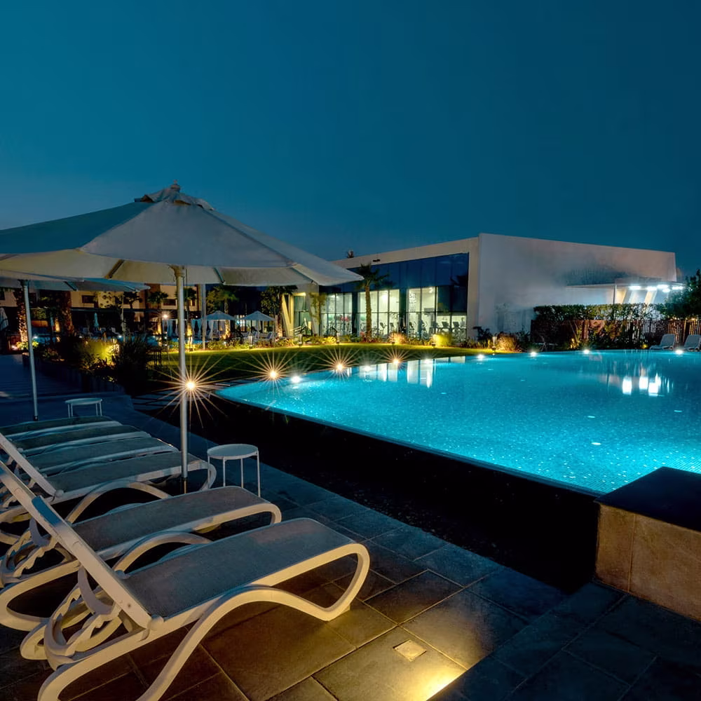 Vives Compound 26