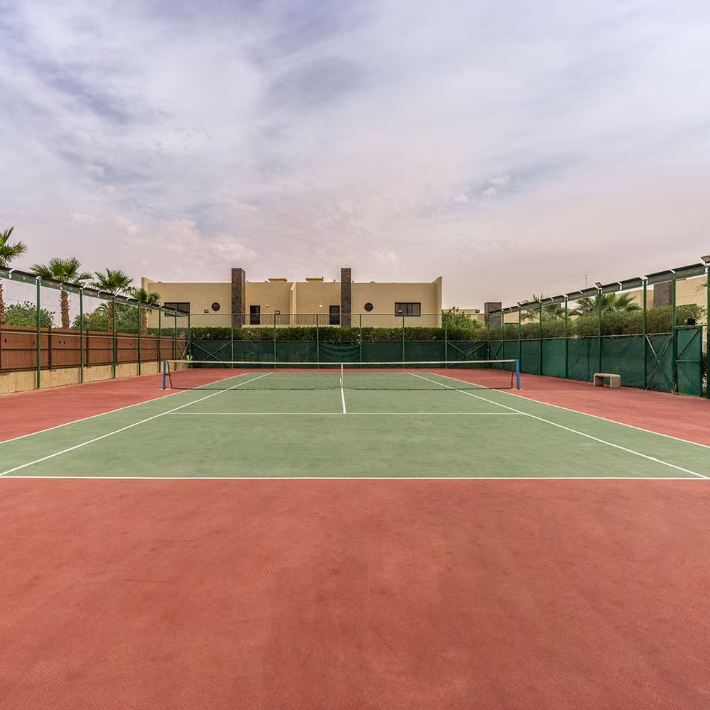 Vives Compound 18