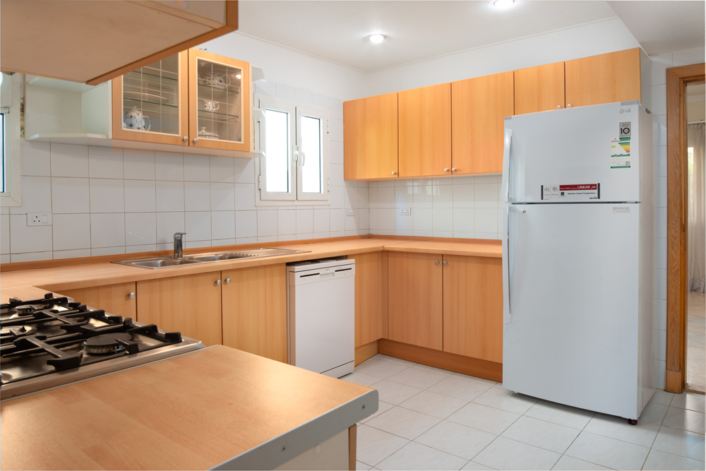 MURA BUSTAN COMPOUNDS 14
