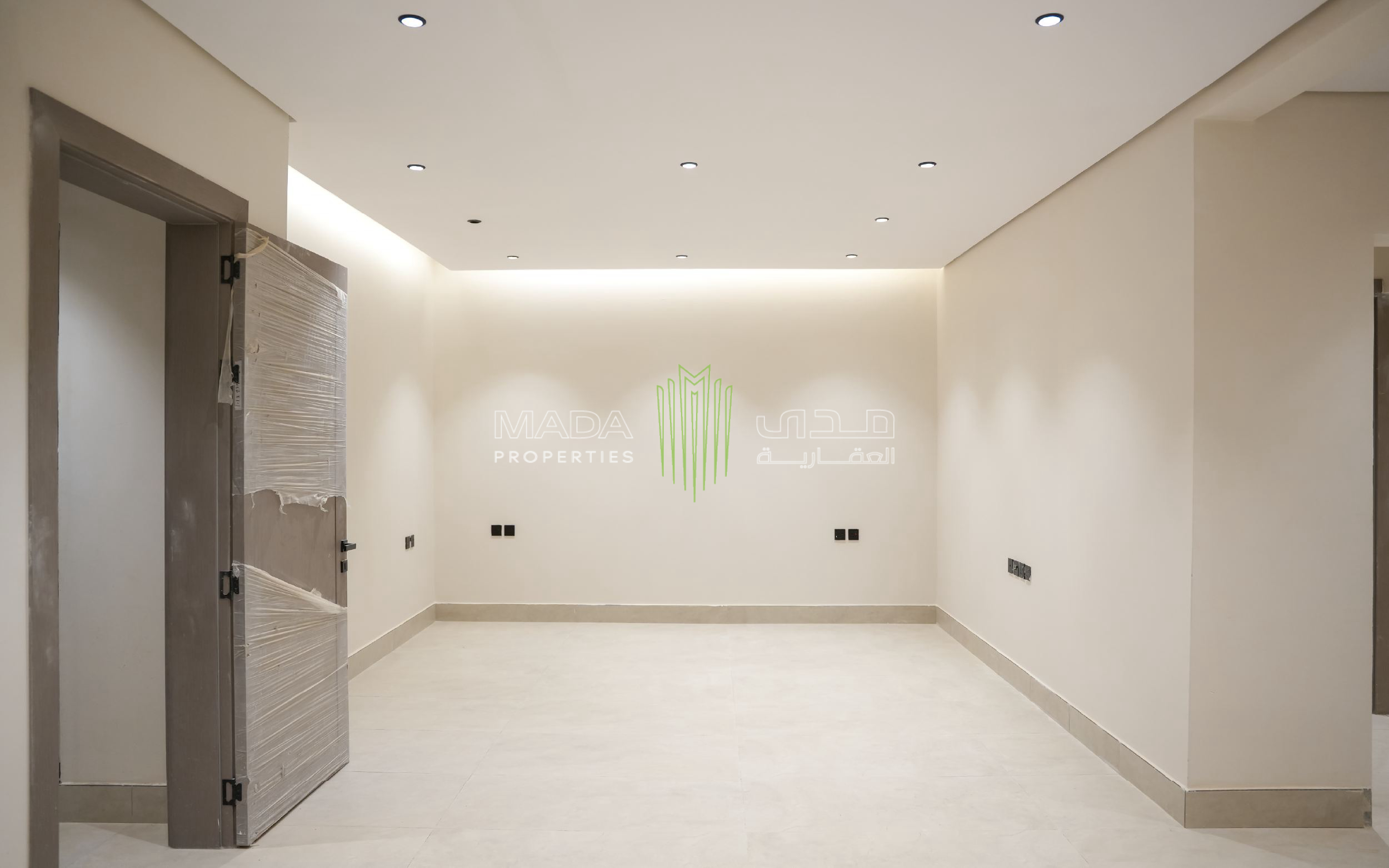Al Batli floors 2
