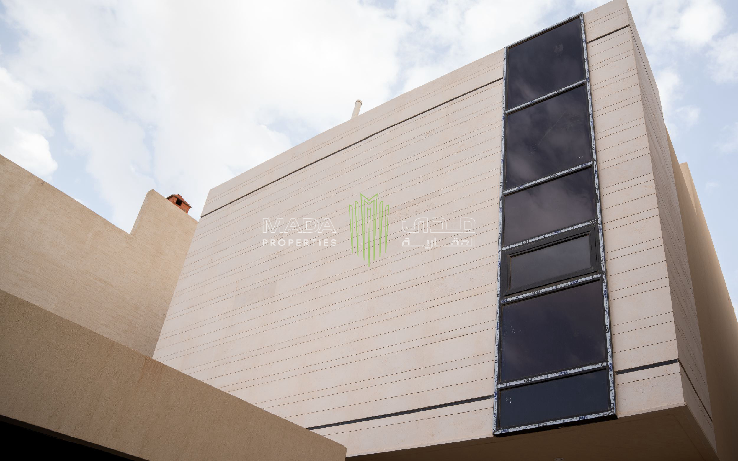 Al Batli floors 4