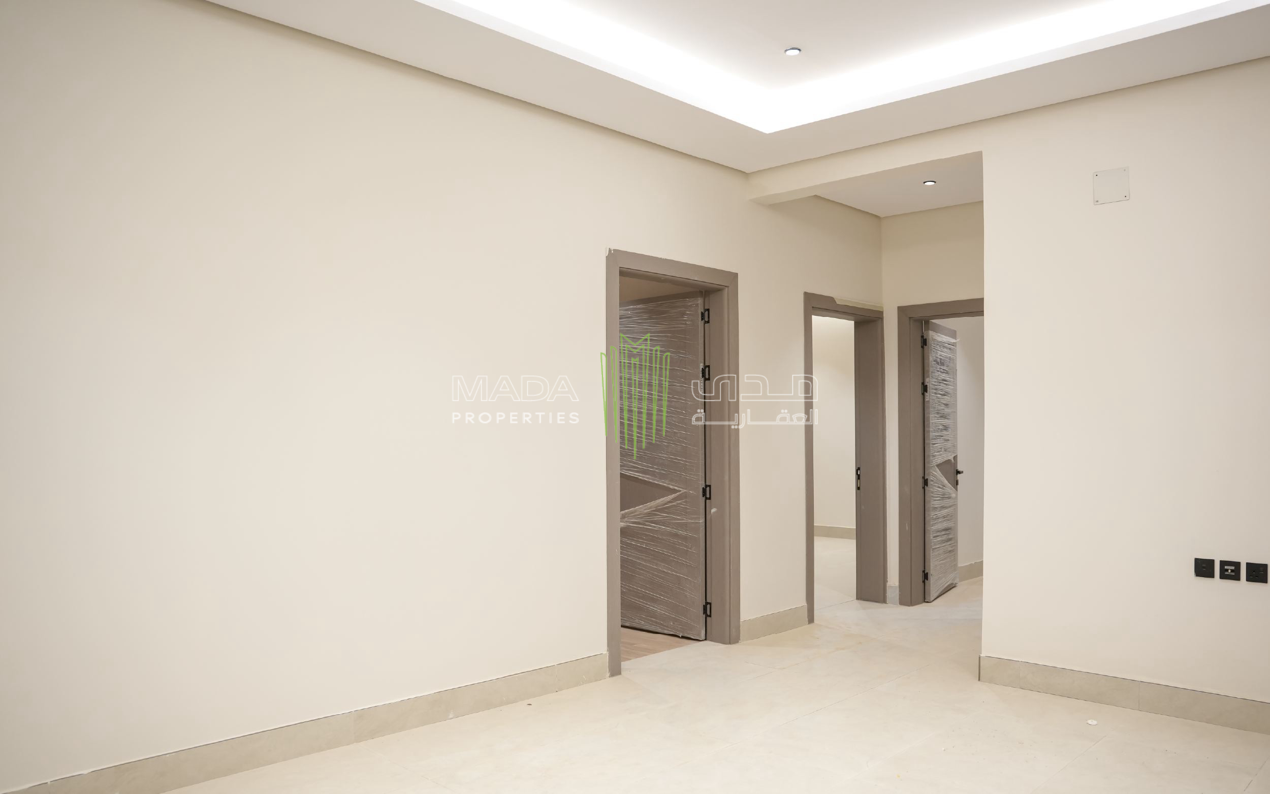Al Batli floors 3
