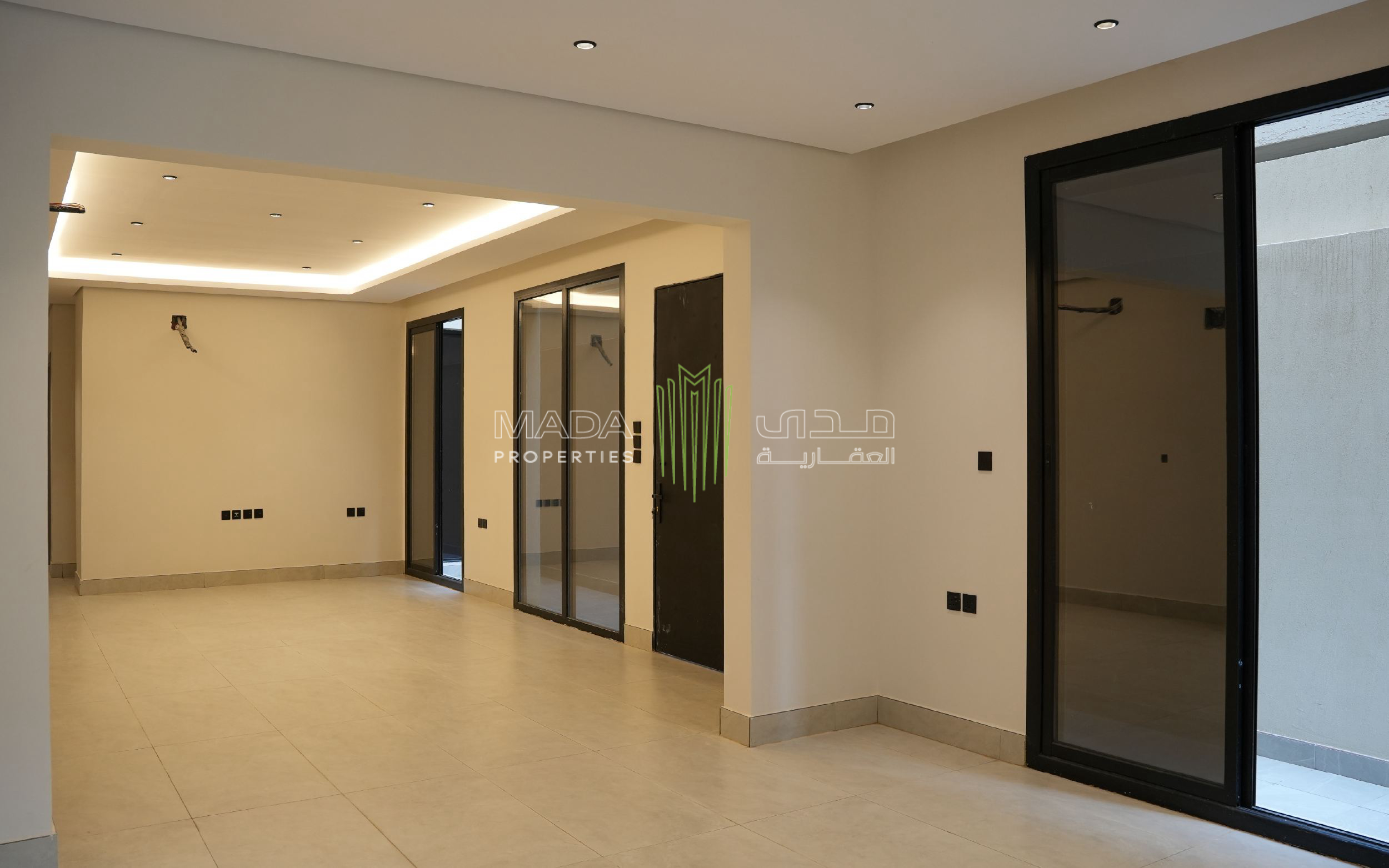 Al Batli floors 6