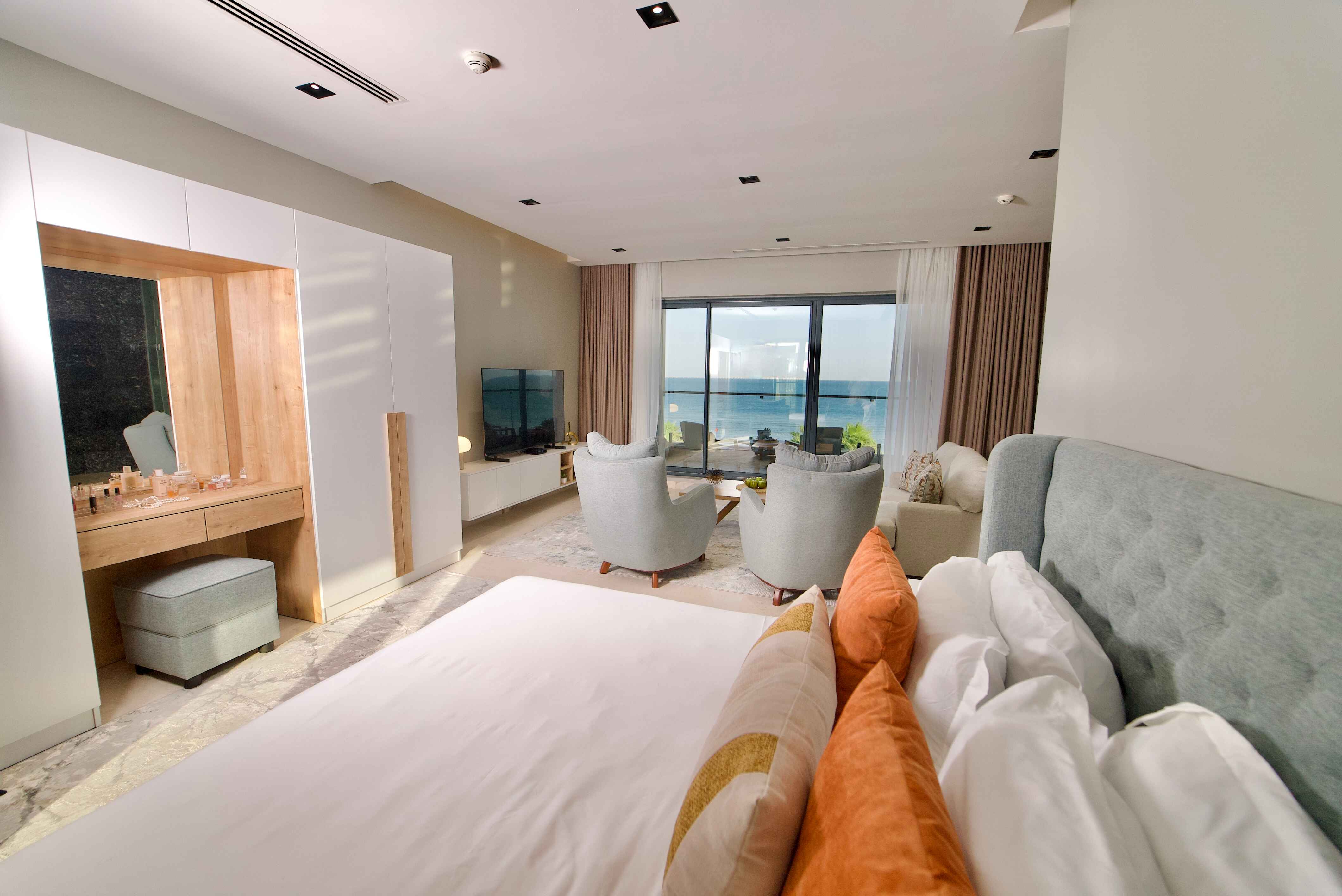Le Ruya Residential Resort Compound  61