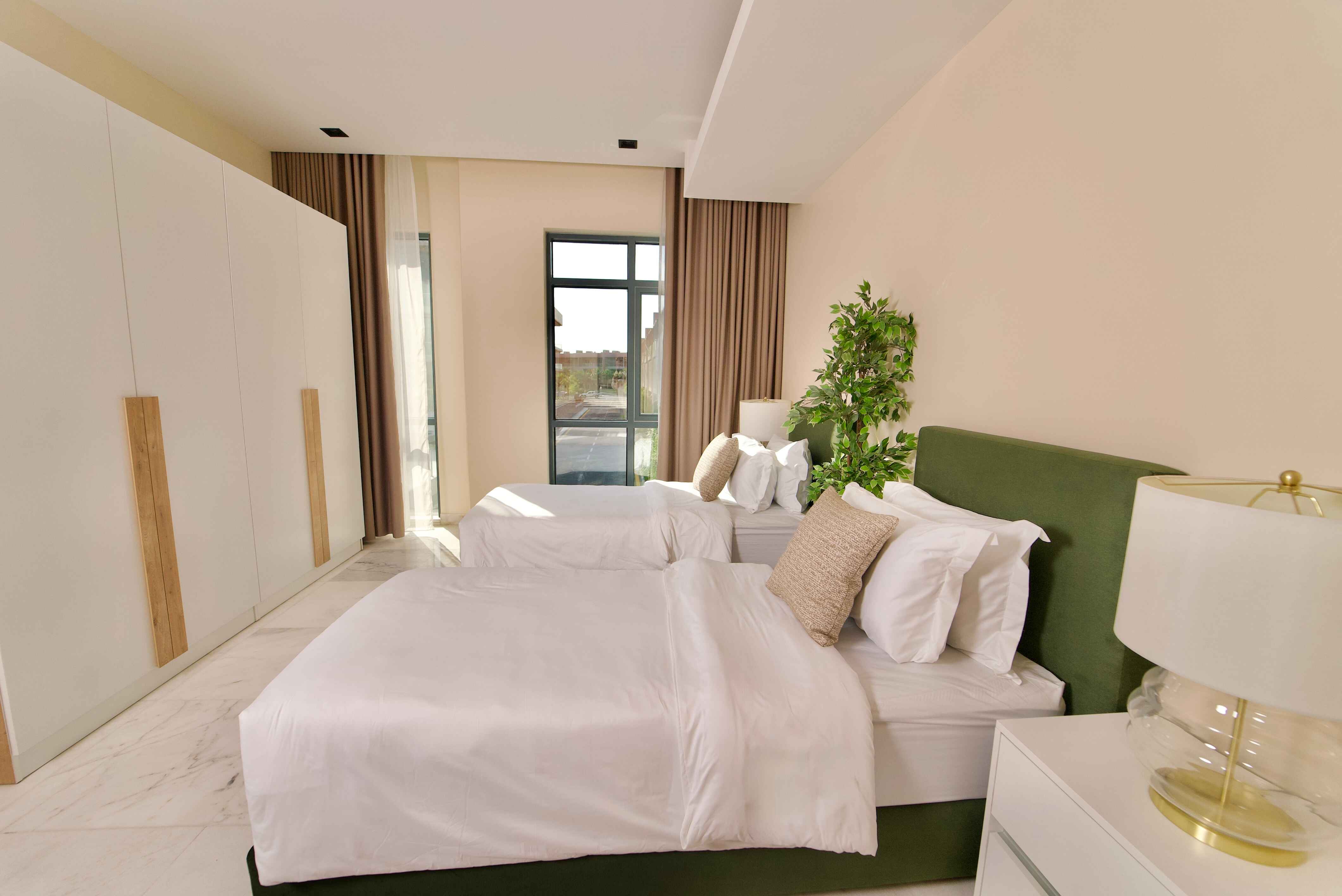 Le Ruya Residential Resort Compound  57