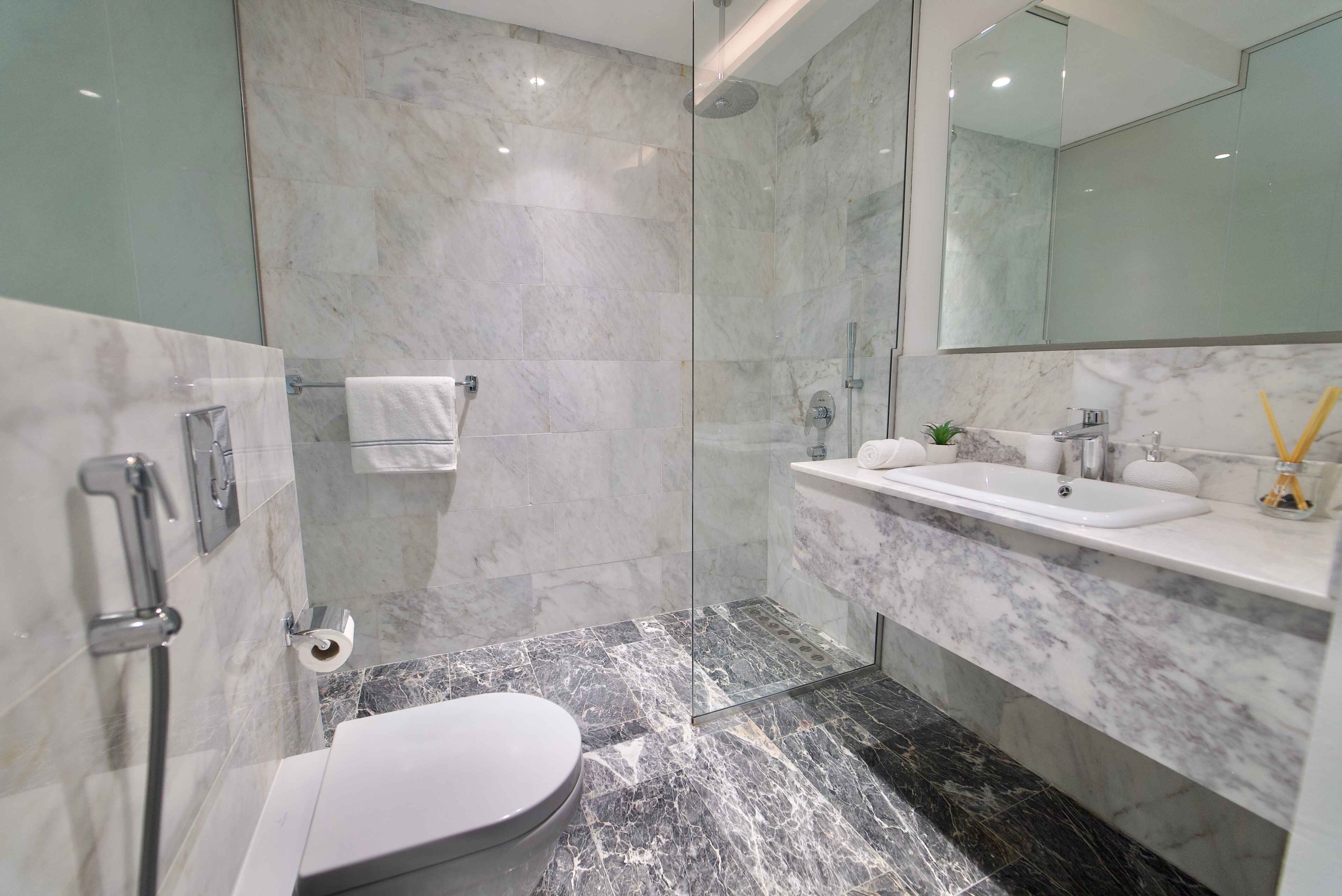 Le Ruya Residential Resort Compound  41