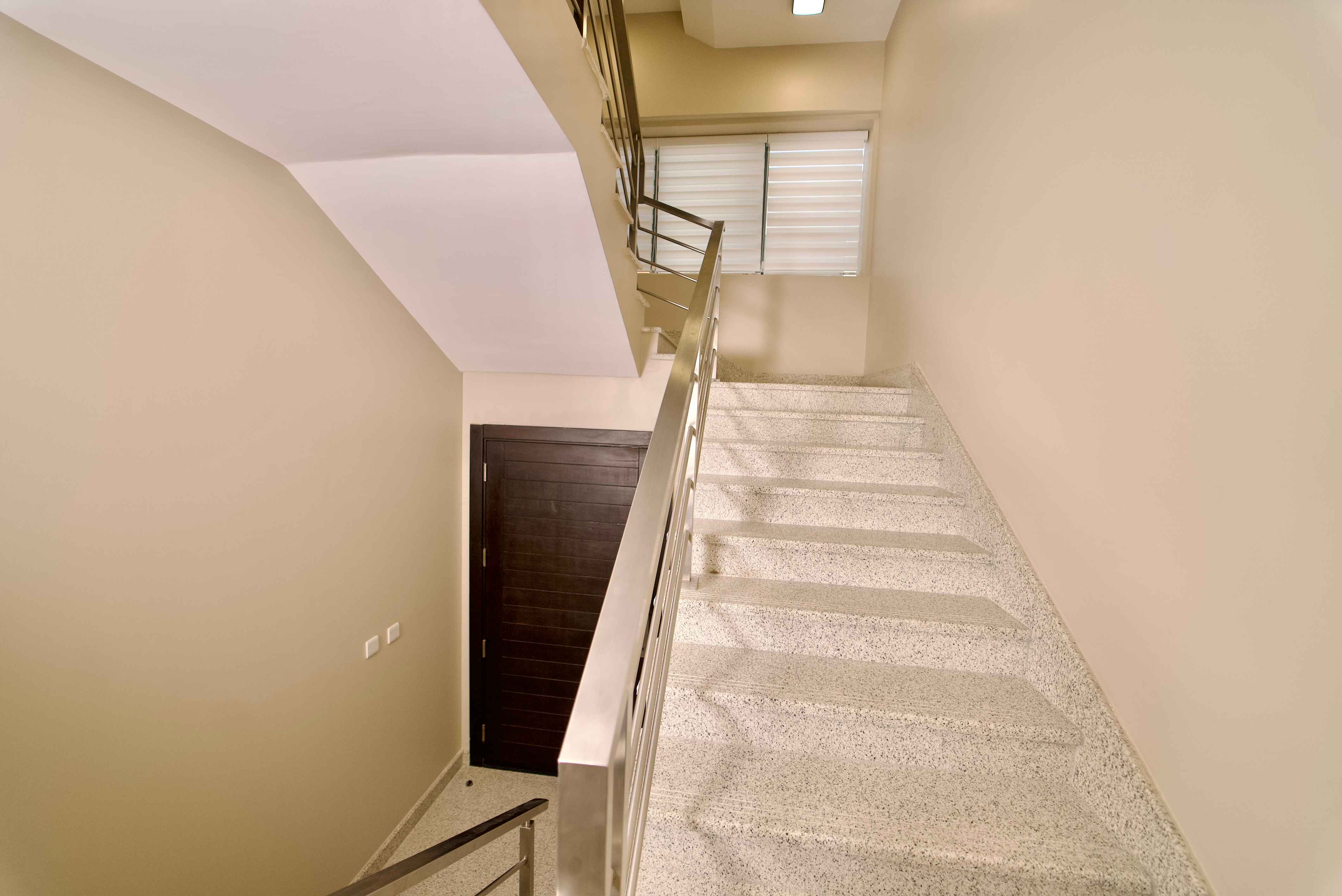 Le Ruya Residential Resort Compound  30