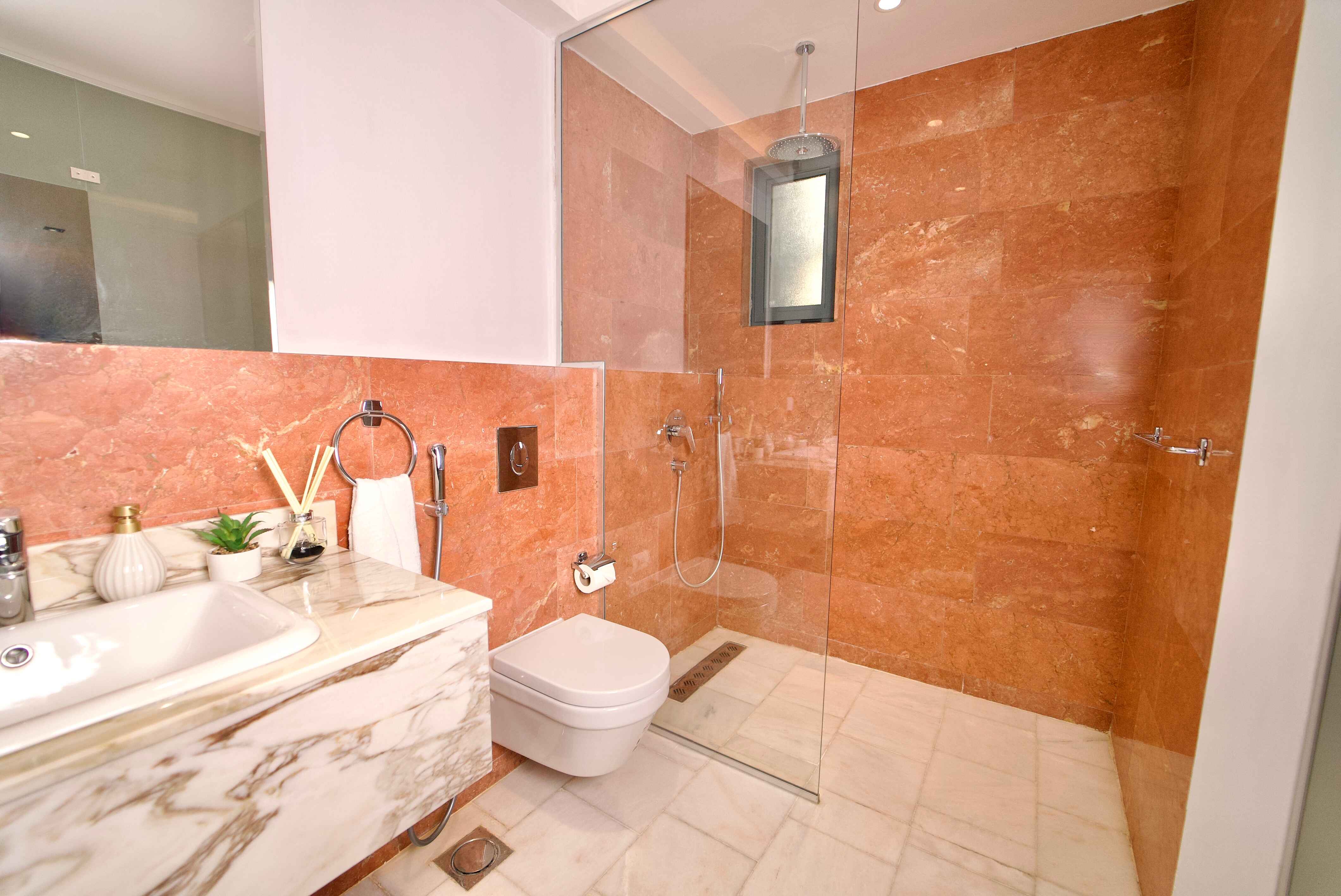 Le Ruya Residential Resort Compound  27