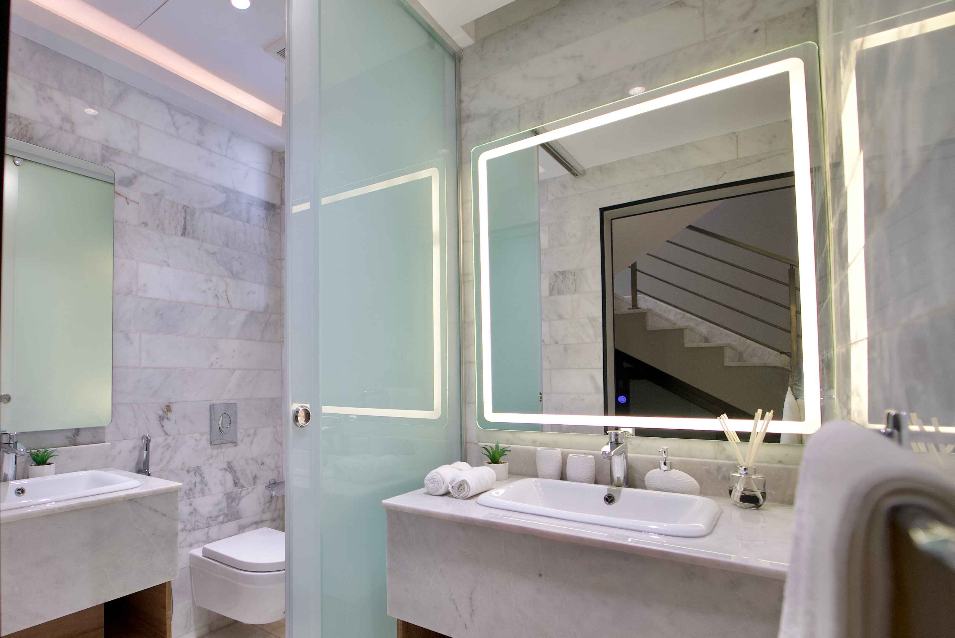 Le Ruya Residential Resort Compound  44