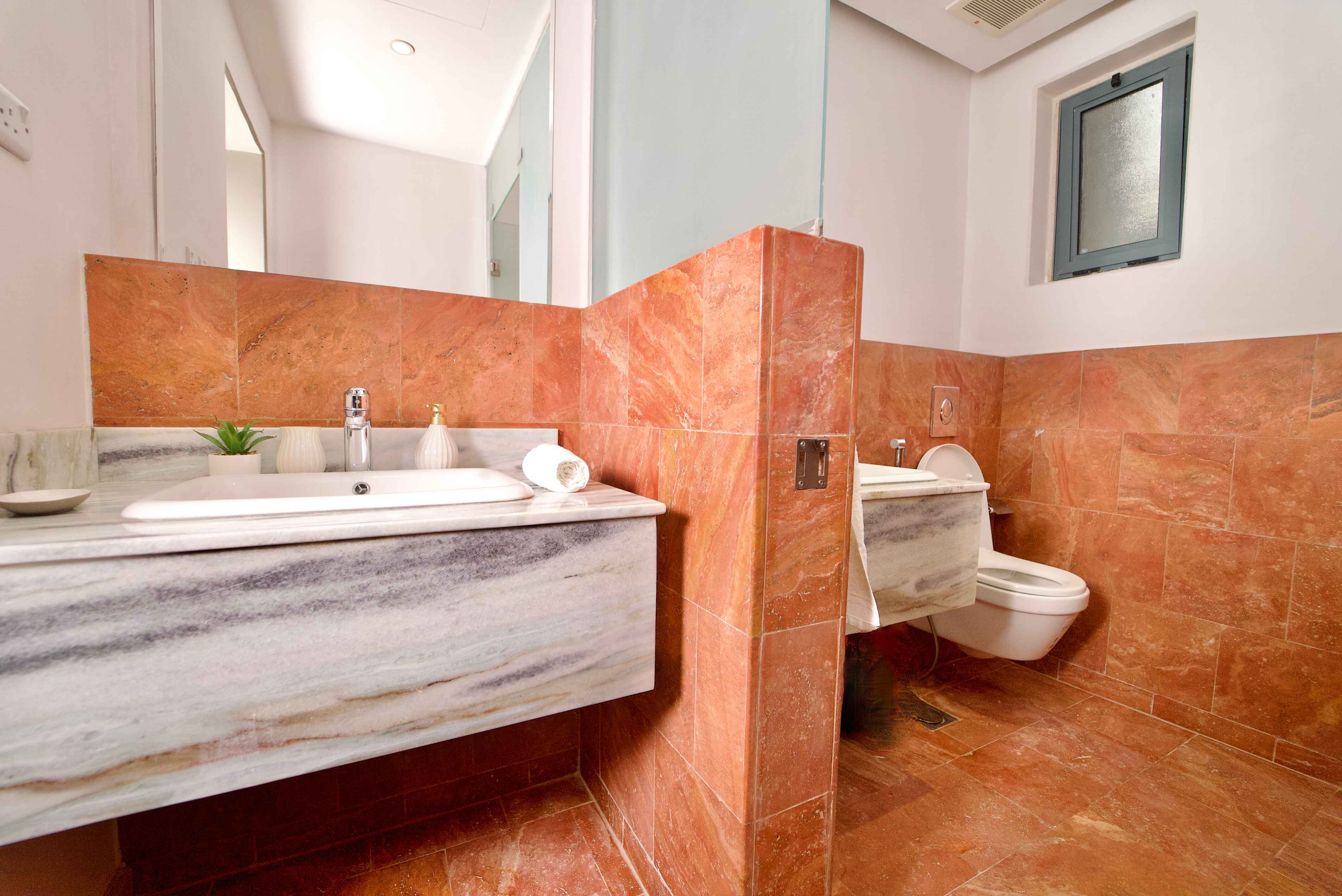 Le Ruya Residential Resort Compound  20