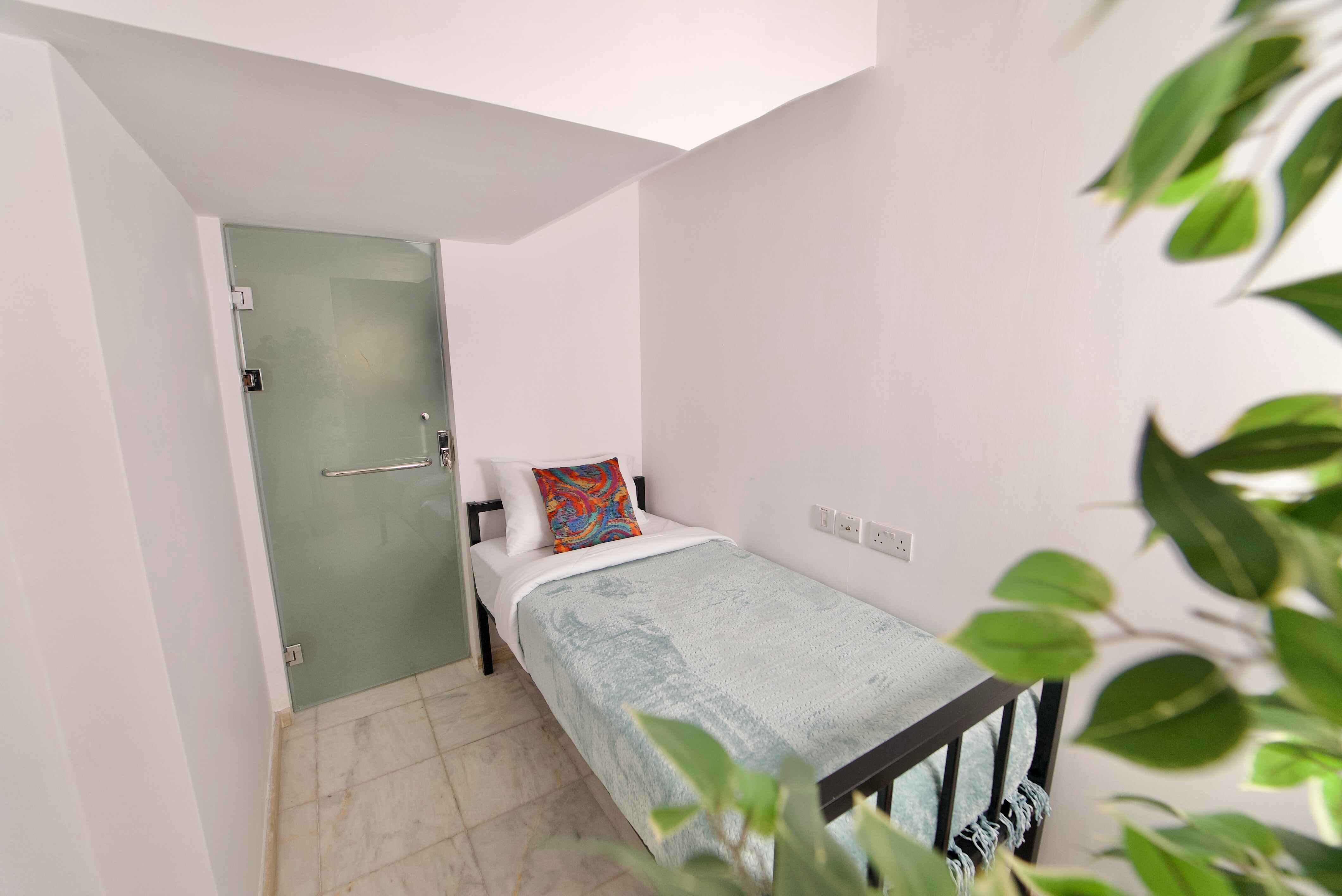 Le Ruya Residential Resort Compound  23