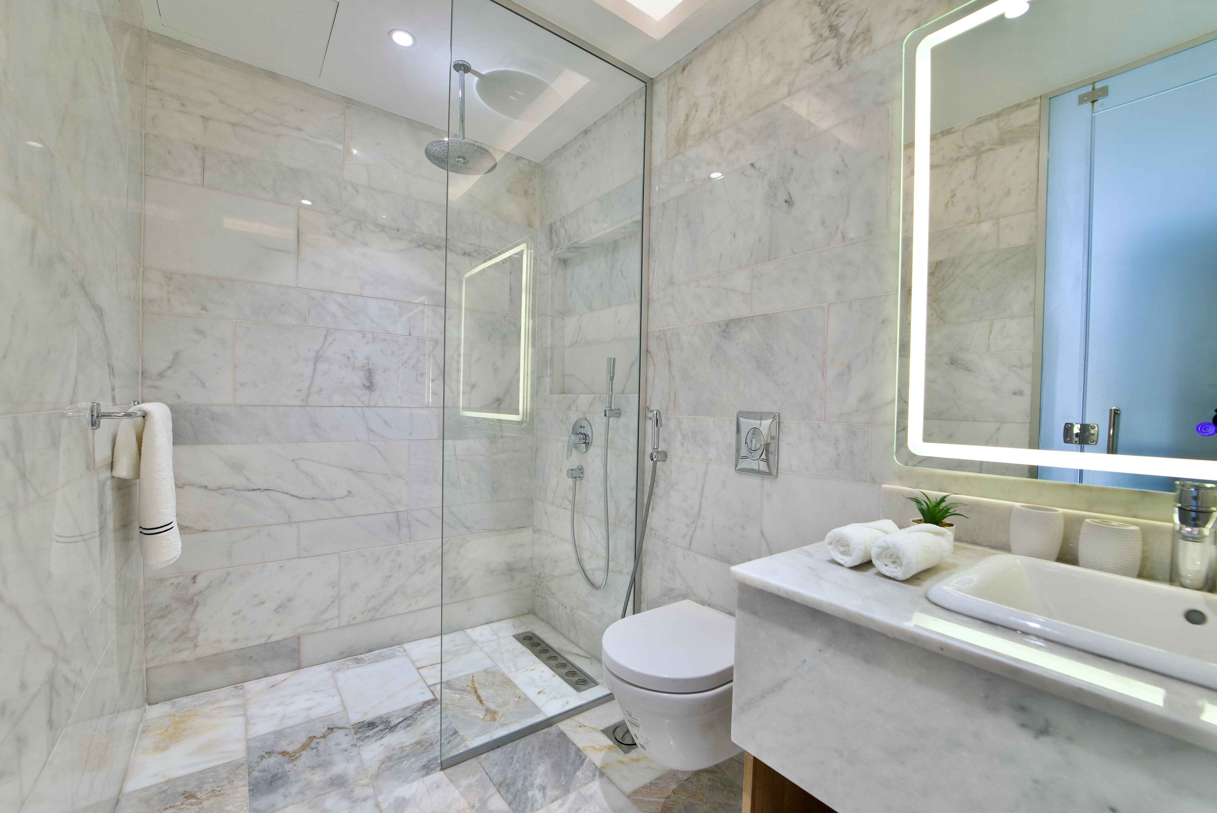 Le Ruya Residential Resort Compound  60