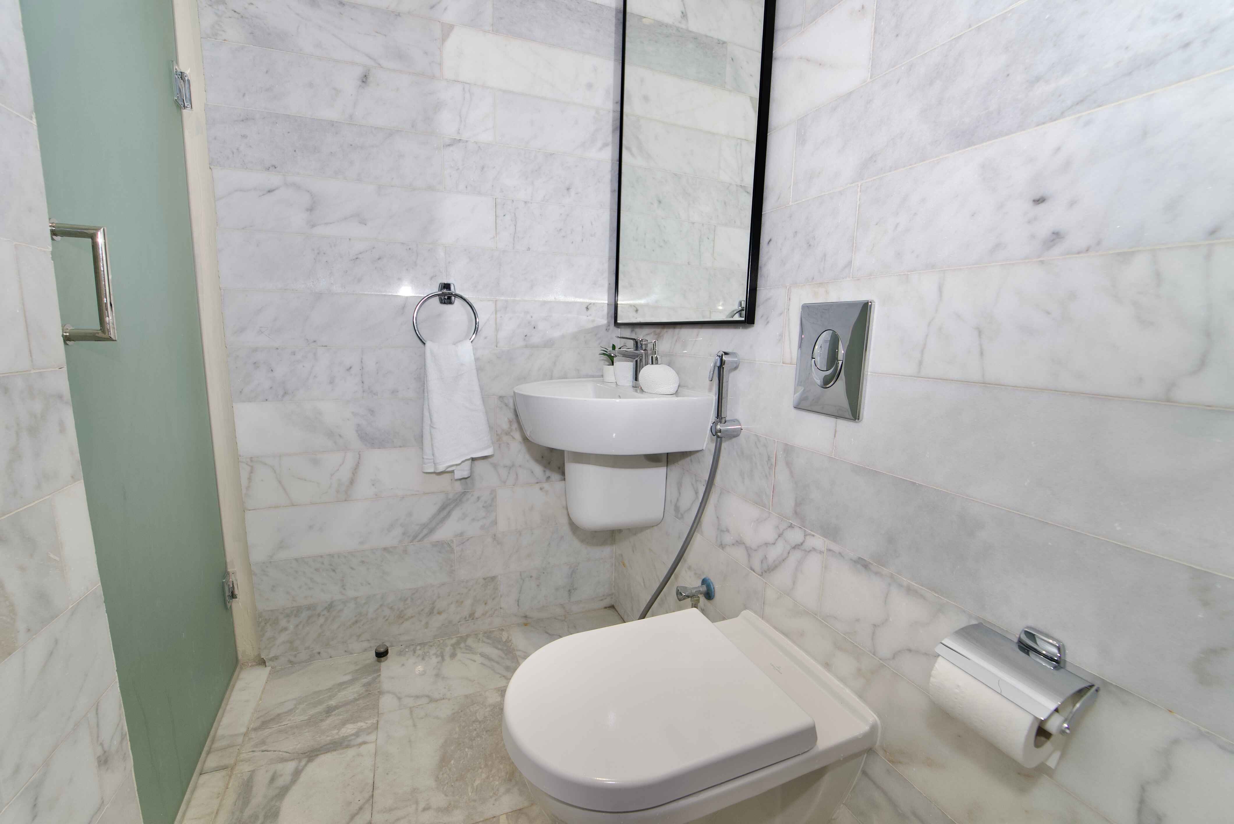 Le Ruya Residential Resort Compound  53