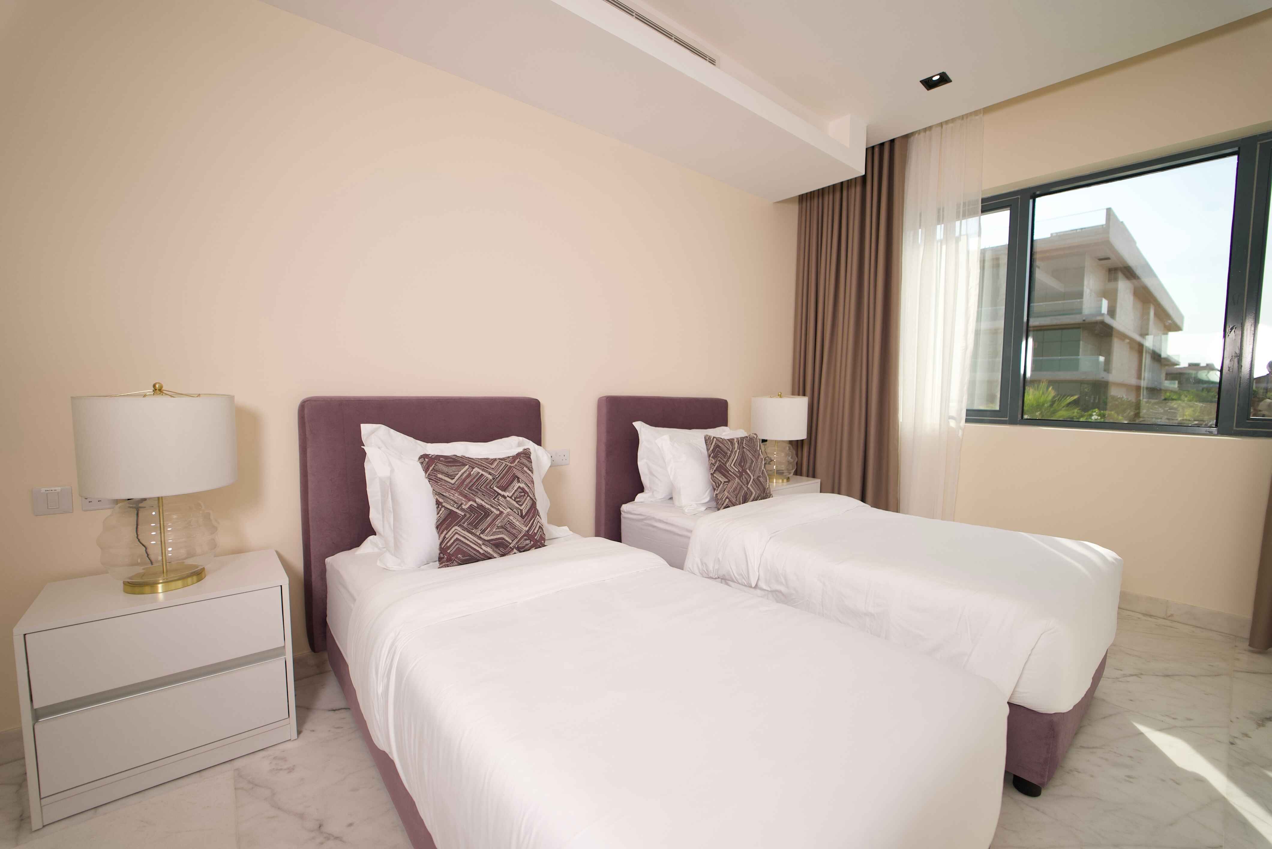 Le Ruya Residential Resort Compound  59