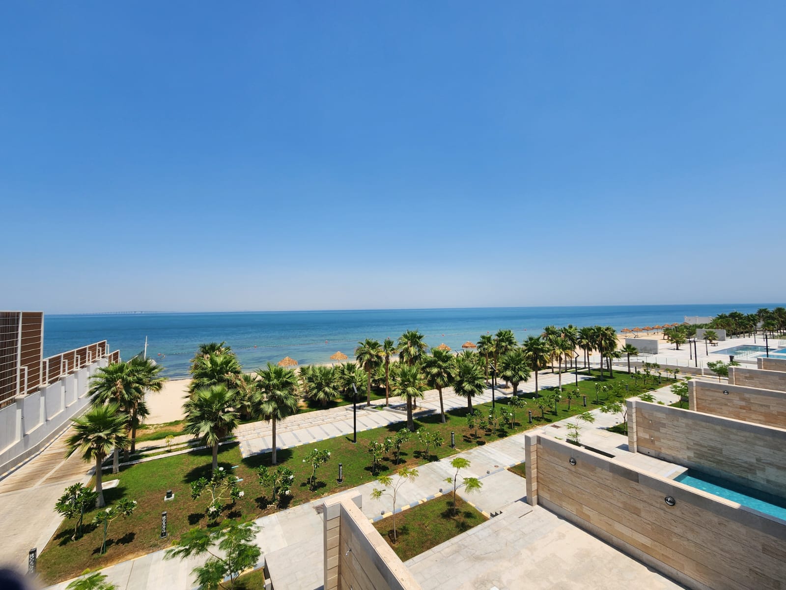 Le Ruya Residential Resort Compound  4