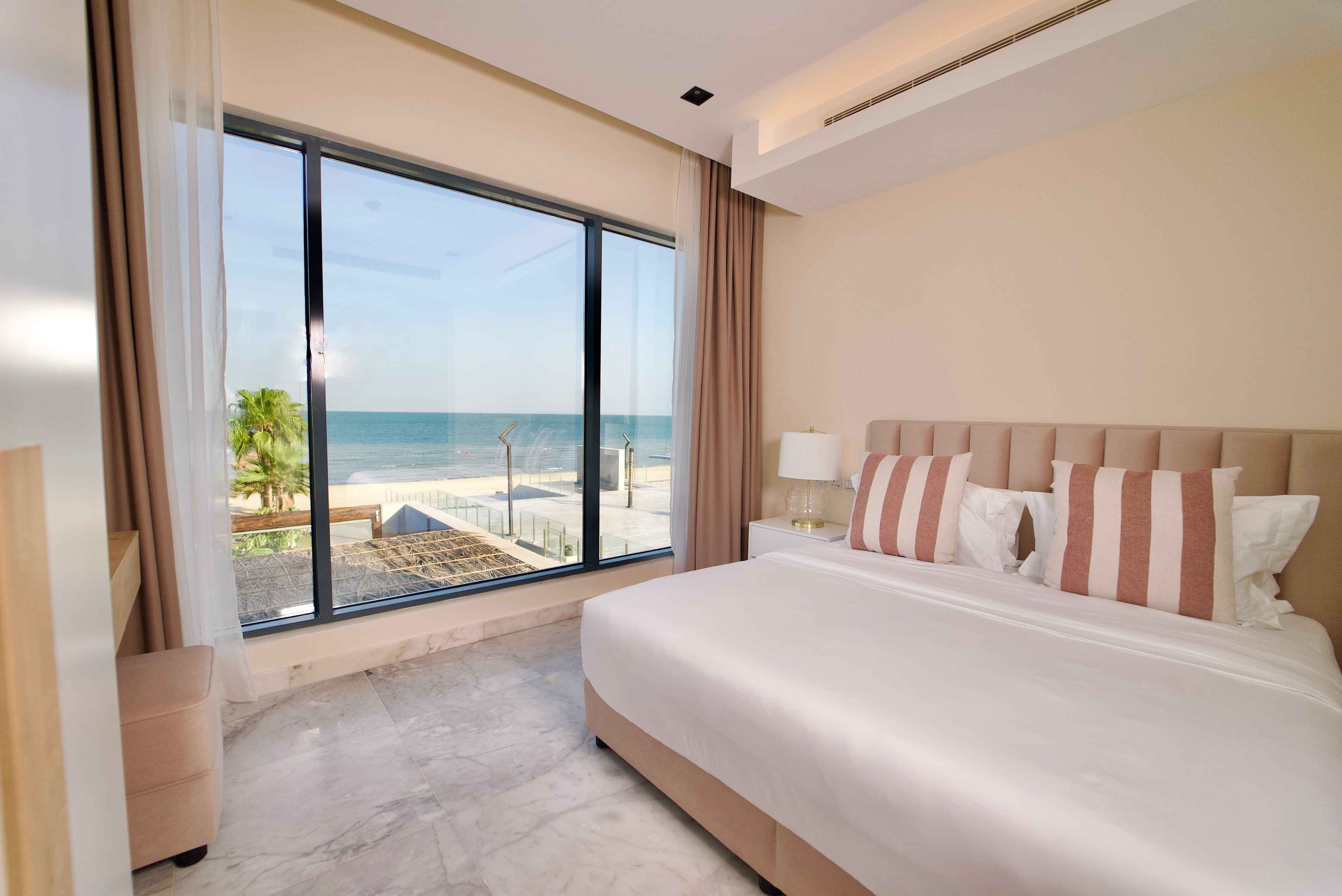 Le Ruya Residential Resort Compound  54