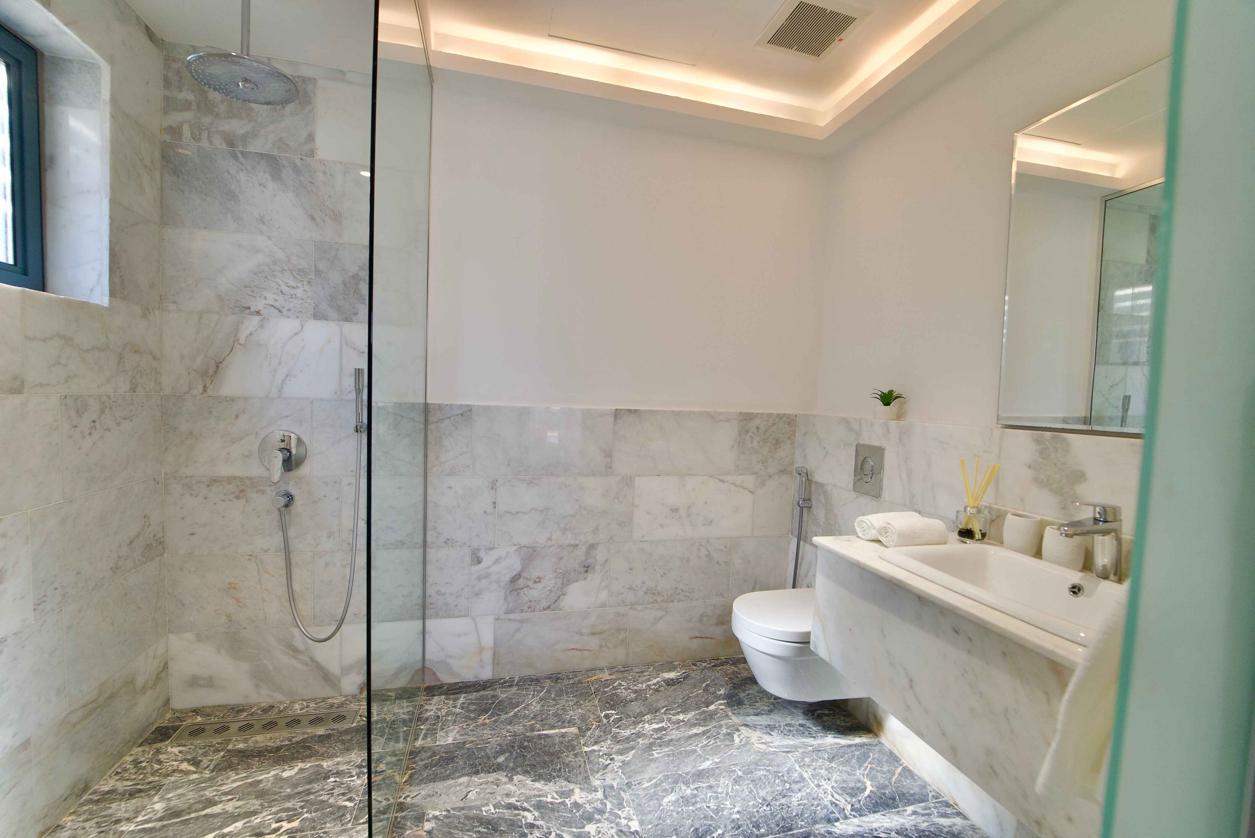 Le Ruya Residential Resort Compound  39